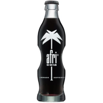 Afri Cola